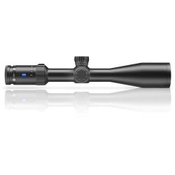 Zeiss Conquest V4 6-24x50 Riflescope, ZMOA-1 Reticle 93-03